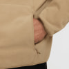 Nike ACG "Wolf Tree" Trainingsjacke mit Kapuze