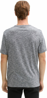 Tom Tailor TOM TAILOR T-Shirt W.Pocket póló