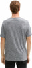 Tom Tailor TOM TAILOR T-Shirt W.Pocket póló