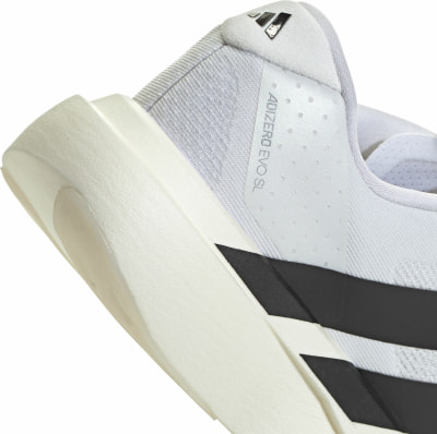 adidas Adizero Evo SL W Freizeitschuh UK-Gr.