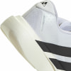 adidas Adizero Evo SL W Freizeitschuh UK-Gr.
