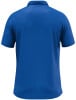 Jako Uni Poloshirt
