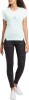 Energetics Odette T-Shirt