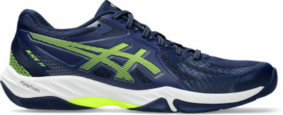 Asics Blade FF Hallenschuhe