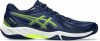 Asics Blade FF Hallenschuhe