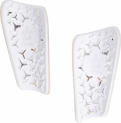 Pro Touch Force 1000 HS Lite Schienbeinschoner Pro Touch Force 1000 HS Lite Schienbeinschoner
