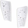 Pro Touch Force 1000 HS Lite Schienbeinschoner