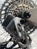 Scott Spark ST 910 L/49cm