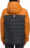 McKINLEY Alix Funktionsjacke mit Kapuze
