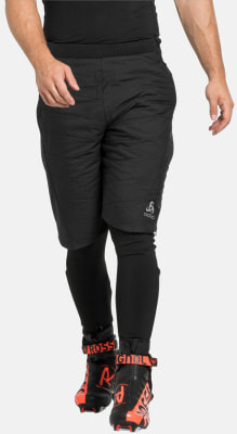 Odlo S-Thermic Isolationshose