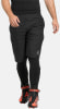 Odlo S-Thermic Isolationshose