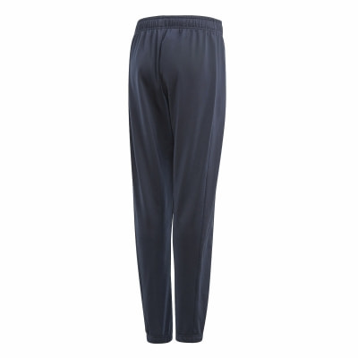 adidas Essentials Trainingsanzug