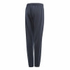 adidas Essentials Trainingsanzug