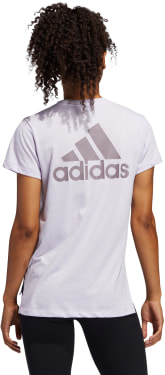 Go To T-Shirt