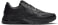 Pán. voïnočasová obuv Air Max Excee Leather veï. US