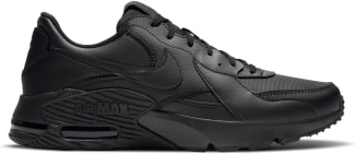 Pán. voïnočasová obuv Air Max Excee Leather veï. US