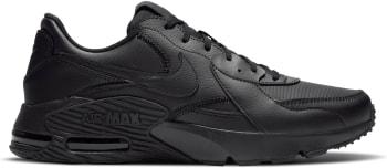Nike Pán. voïnočasová obuv Air Max Excee Leather veï. US