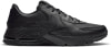 Nike Pán. voïnočasová obuv Air Max Excee Leather veï. US