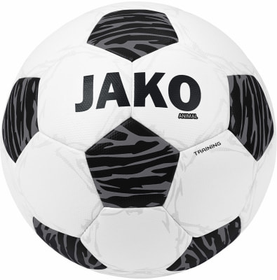 Jako Animal Fußball