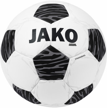 Jako Animal Fußball