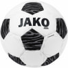 Jako Animal Fußball