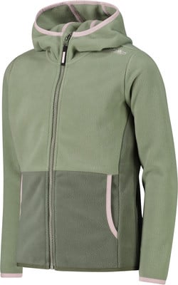 CMP Arctic Fleecejacke