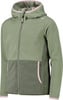 CMP Arctic Fleecejacke