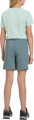 McKINLEY Aaron Wandershorts