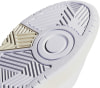 adidas Hoops 3.0 ffi. szabadidőcipő