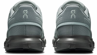 On Cloud 6 Freizeitschuhe