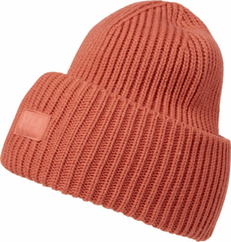 Helly Hansen HH Rib Beanie sapka