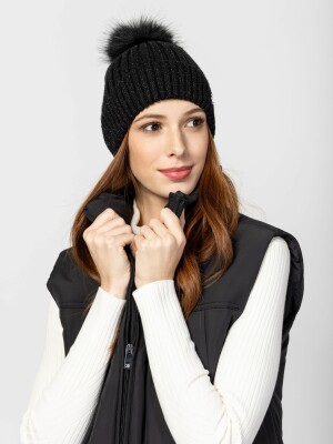 Heavy Tools Padelita25 női sapka