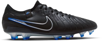 Nike Legend 10 Elite FG Fußballschuhe