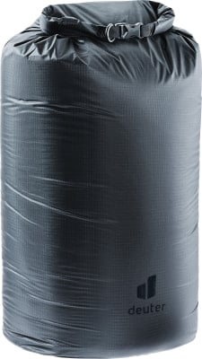 Deuter Light Drypack 30 Packtasche