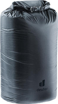 Deuter Light Drypack 30 Packtasche