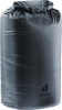 Deuter Light Drypack 30 Packtasche