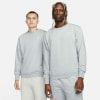 Nike DF Standard Issue férfi pulóver