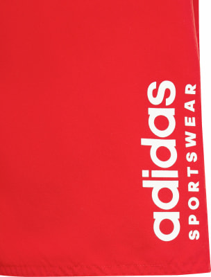 adidas Ess Clx Badeshorts