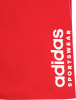 adidas Ess Clx Badeshorts