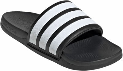 adidas Adilette Comfort 2.0 Badepantoffel UK-Gr.