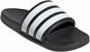adidas Adilette Comfort 2.0 Badepantoffel UK-Gr.