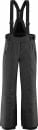 Killtec Skihose mit Träger