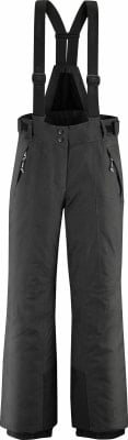Killtec Skihose mit Träger