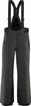 Killtec Skihose mit Träger