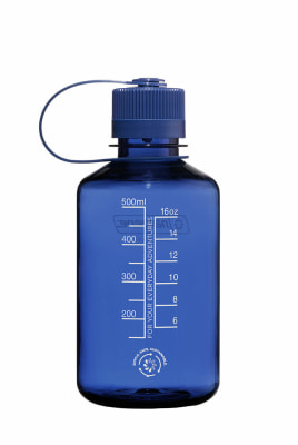 Nalgene Narrow Mouth Trinkflasche