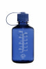 Nalgene Narrow Mouth Trinkflasche