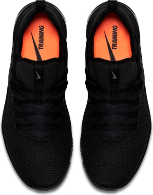 Nike Metcon Free férfi fitneszcipő