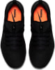 Nike Metcon Free férfi fitneszcipő