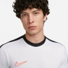 Nike Dri-FIT Academy férfi póló