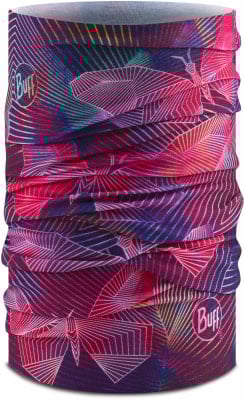 Buff Original Multifunktionstuch